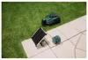 PARKSIDE® 20 V Akku-Solar-Ladestation für Mähroboter »PASLM Produktbild-Vorschau 10