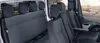RENAULT Master 3 RIVESTIMENTI OPEL Movano B 7 posti Anteprima dell’immagine prodotto 15