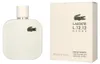Lacoste, Eau de Lacoste L.12.12 Blanc, Eau De Toilette, For Náhľad obrázku produktu 9
