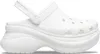 Crocs Schuhe W Classic Bae Clog, 206302100 Produktbild-Vorschau 6