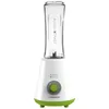 Kenwood SMP060WG, Küchenmaschine Smoothiemaker, 300 W, weiß Produktbild-Vorschau 7