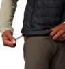 Columbia Thermarator ? Gilet matelassé isolé pour homme Voir les images du produit 27