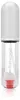 Travalo Perfume Pod Pure 5 ml vaporisateur rechargeable Voir les images du produit 2
