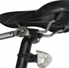 Normex 21-195 Autom. Fahrrad-Drehmomentschlüssel-Satz 2-14 Produktbild-Vorschau 3