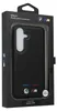 Handyhülle für Galaxy S25, BMW Hardcase Carbon Tricolor Produktbild-Vorschau 4