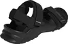 ADIDAS Herren Wandersandalen Terrex Hydroterra Produktbild-Vorschau 12