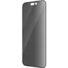 PanzerGlass ® Privacy Screen Protector iPhone 14 Pro Max | Náhled obrázku produktu 6