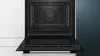 Siemens iQ300, Medium, Elektrischer Ofen, 71 l, 71 l, 50 - Produktbild-Vorschau 6