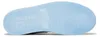 Jordan 1 Low SE Concord - EU 42.5 Produktbild-Vorschau 4