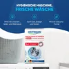 Heitmann, Express Waschmaschinen Hygiene Reiniger Produktbild-Vorschau 22