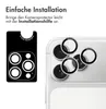 imoshion 2er Pack Kameraobjektivschutz für das iPhone 17 Produktbild-Vorschau 7