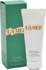 La Mer Intensywna maseczka rewitalizująca 75ml Podgląd zdjęcia produktu 5
