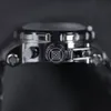 Invicta Coalition Forces 32727 Orologio da Uomo - Movimento Anteprima dell’immagine prodotto 5