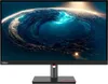 Lenovo ThinkVision P32pz-30, LED-Monitor, (UltraHD/4K, IPS, Produktbild-Vorschau 1