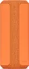 Sony SRS-XE200, Lautsprecher orange, Bluetooth, USB-C Produktbild-Vorschau 9