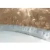 Idromassaggio PureSpa Bubble Massage XL - 28428 Anteprima dell’immagine prodotto 24