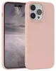 EAZY CASE - TPU Hülle für Apple iPhone 14 Pro Max, TPU Case Produktbild-Vorschau 1
