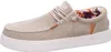 Fusion Slipper Beige Produktbild-Vorschau 1