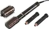 HD440EU FlexStyle 5-in-1 Haarstyler und -trockner Produktbild-Vorschau 50