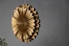 Järvsön Weihnachtsstern mit Licht Papier Ø60 cm Produktbild-Vorschau 5