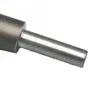 WERHE Pobijak do uziomów fi 10 mm dł. 150 mm SDS MAX męski Podgląd zdjęcia produktu 3