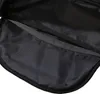 Marsupio The North Face NF0A52TM4H01 da Uomo Anteprima dell’immagine prodotto 5