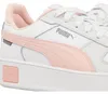 PUMA Damen Freizeitschuhe, CARINA STREET Produktbild-Vorschau 15
