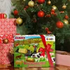Claas Adventskalender Productafbeelding-voorbeeld 12