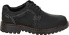 JOSEF SEIBEL Chance 68 | Chaussures basses pour Hommes | Voir les images du produit 9