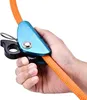 Flipline avec âme en câble d'acier - corde de Voir les images du produit 5