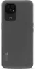 Doro 8100, 15,5 cm (6.1"), 2 GB, 32 GB, 13 MP, Android 10 Produktbild-Vorschau 7