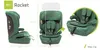 Kindersitz Rocket | i-Size R129, 76–150 cm, Produktbild-Vorschau 15