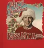 Merry Christmas Clark Griswold Schöne Bescherung Kiss My A Produktbild-Vorschau 3