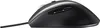 Logitech Corded Mouse M500S myszka Po prawej stronie USB Podgląd zdjęcia produktu 13