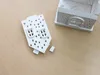 CREARTEC Gipsfigurenkleber - 100g - Zum Reparieren von Produktbild-Vorschau 2