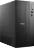 DELL ECT1250 Intel Core i7 i7-14700 16 GB DDR5-SDRAM 1 TB Anteprima dell’immagine prodotto 3