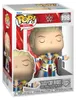 WWE POP! Vinylová figúrka Cody Rhodes 9 cm Náhľad obrázku produktu 2