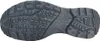 LOWA SIRKOS EVO GTX LO Ws GRAPHIT/BLEU GRAPHIT/BLEU GLACE Voir les images du produit 18
