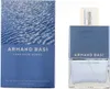 Herrenparfüm L'Eau Pour Homme Armand Basi EDT   125 ml Produktbild-Vorschau 3