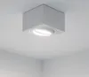 LUMILED bodové svietidlo na povrchovú montáž, stropné Náhľad obrázku produktu 10