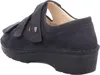 Finn Comfort, Ischia, Damen, Sandale, Schwarz, Leder, NEU - Produktbild-Vorschau 8