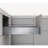 Blum Legrabox pure H M Schubladenschienen Set | 1 Paar, Produktbild-Vorschau 9