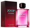Joop! Homme Toaletná Voda 200 ml - Mužská Vôňa s Výraznými Náhľad obrázku produktu 12