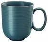 Thomas Becher mit Henkel Thomas Nature Ocean Anteprima dell’immagine prodotto 2