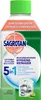 Sagrotan Waschmaschinen Hygiene-Reiniger 250ml Produktbild-Vorschau 14