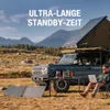 Jackery Explorer 500 tragbare powerstation, 518Wh 1000W Produktbild-Vorschau 10