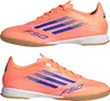 Halové topánky Adidas JH7718 pre Pánske Náhľad obrázku produktu 15
