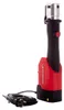 Rothenberger 1000001001, 384 mm, 620 mm, 135 mm, 6,78 kg, Produktbild-Vorschau 8