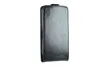 caseroxx protection étui housse flip cover compatible avec Voir les images du produit 2