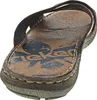Rieker Herren Pantolette Clog 22080 , Größe:41 EU, Produktbild-Vorschau 40